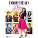  я Rav * Reagal DROP DEAD Diva season 2 DVD-BOX