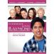 Everybody Loves Raymond: Complete Eighth Season DVD