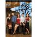 One Tree Hill/ one *tu Lee * Hill < Schic s* season > Complete * box (12 листов комплект ) DVD