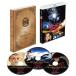 ne балка en DIN g* -тактный - Lee новый ma Starts in упаковка распространение версия Blu-ray