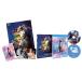  осел .. женщина Blu-ray