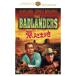  плохой человек. земельный участок DVD