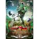  Kamen Rider призрак VOL.4 DVD