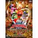  super Squadron Series Pirate Squadron Gokaiger VOL.1DVD