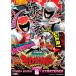  super Squadron Series . электро- Squadron both ryuuja-VOL.5 DVD