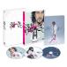 ... premium * выпуск (2 листов комплект + саундтрек CD есть ) ограниченное количество DVD