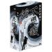  реальный . храм . самец. тайна павильон DVD-BOX