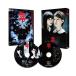  театр версия 0 ~ Zero ~ специальный * выпуск DVD