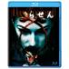 ra..(Blu-ray)