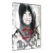 . разрыв женщина 2 DVD