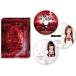  король игра premium * выпуск DVD&amp;Blu-ray 3 листов комплект 