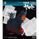 MV SERIES( музыка видео серии ) Uchu Senkan Yamato 2199 PART2Blu-ray