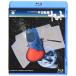 MV SERIES( музыка видео серии ) Uchu Senkan Yamato Blu-ray