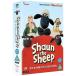 hi... Sean season 2 Complete BOX все 40 рассказ DVD Import
