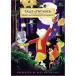 Tales of Wonder: Music &amp; Animation By Paul McCartney DVD Import