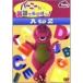  балка колено . английский язык .....A to Z DVD
