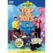 Top of the Tots DVD