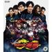  Kamen Rider geo u вращение off RIDER TIME Kamen Rider Dragon Knight Blu-ray