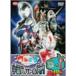  Ultraman Boy. uru..(4) пришелец Battle введение ( первый раз ограниченный выпуск ) DVD