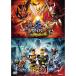  театр короткий сборник Kamen Rider Saber не . птица. ... поломка .. книга@/ театр версия Kamen Rider Zero One REAL×TIME DVD
