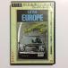  Lotus * Europe переиздание известная машина серии VOL.15 DVD