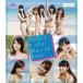 aro Halo 3 *C-ute(Blu-ray Disc)