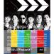 RADIO FISH 2017-2018 TOUR *Phalanx" первое издание Blu-ray роскошный BOX specification (Blu-ray+CD альбом +la