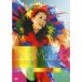 SEIKO MATSUDA COUNT DOWN LIVE PARTY 2007-2008 DVD