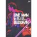 ONE MAN in BUDOKAN EIKICHI YAZAWA CONCERT TOUR 2002 DVD
