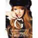 G-Emotion FINAL?for you? DVD