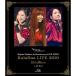 Kalafina LIVE 2010 *Red Moon~ at JCB HALL Blu-ray