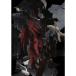 the GazettE LIVE TOUR 15-16 DOGMATIC FINAL - лаковый чёрный -LIVE AT 02.28 страна . плата . дерево состязание место 