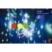 FAB LIVE ~Special Limited Edition~ Blu-ray