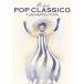 All about POP CLASSICO DVD