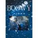 BOφWY VIDEO Blu-Ray