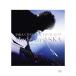 ASKA CONCERT TOUR 2019 Made in ASKA -4... DVD