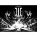  три поколения J SOUL BROTHERS LIVE TOUR 2021 *THIS IS JSB"(DVD3 листов комплект )