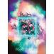 EDEN no SONO Live at YOKOHAMA ARENA 2019.12.08( первый раз ограничение запись )DVD