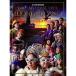  исторический сильнейший перемещение парк отдыха DREAMS COME TRUE WONDERLAND 2015 wonder Land королевство .3.. .DVD