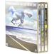 ON THE ROAD 2001( обычная версия ) DVD