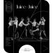 Juice=Juice 14th одиночный Release память специальный Live Complete Edition. Blu-ray
