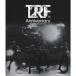 TRF 20th Anniversary Tour (Blu-ray Disc)