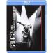 Acid Black Cherry TOUR [2012] (Blu-ray Disc)