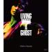  Onitsuka Chihiro [LIVING WITH A GHOST](Blu-ray)