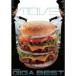 10th Anniversary GIGA BEST DVD