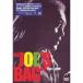 JOE'S BAG DVD