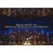 SPECIAL CONCERT 2016 HIROMI GO &amp; THE ORCHESTRA at SUNTORY HALL Blu-ray