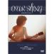  Harada Shinji OUR SONG and all of you ~Live at будо павильон ~ DVD