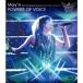May'n 10th Anniversary Concert BD at BUDOKAN [POWERS OF VOICE] Blu-ray