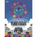 TUBE LIVE AROUND SPECIAL 2013 HANDMADE SUMMER Blu-ray